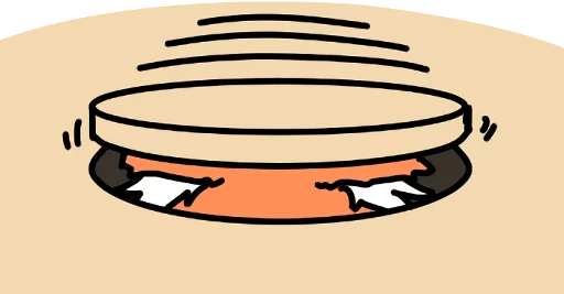 텔레그램 스티커