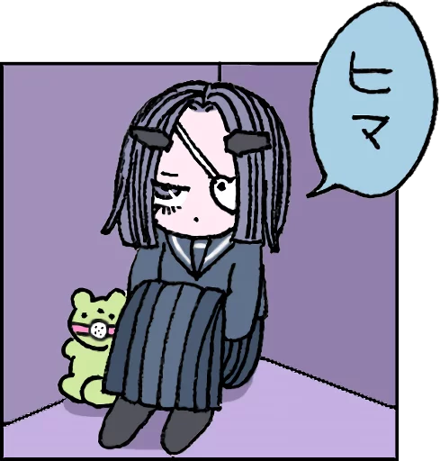 텔레그램 스티커