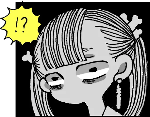 텔레그램 스티커