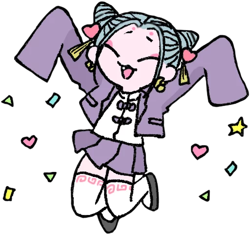 텔레그램 스티커