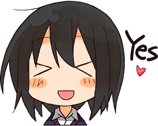 텔레그램 스티커