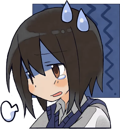 텔레그램 스티커