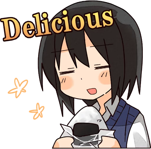 텔레그램 스티커