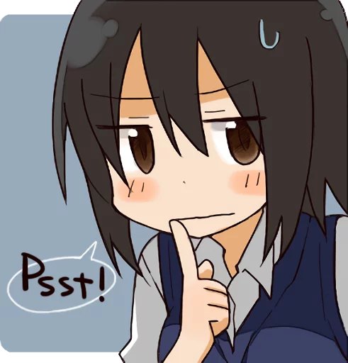 텔레그램 스티커