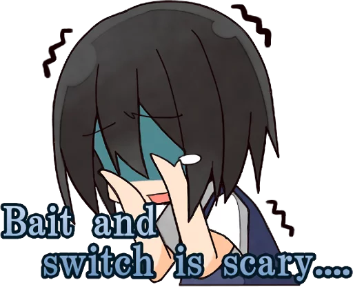 텔레그램 스티커