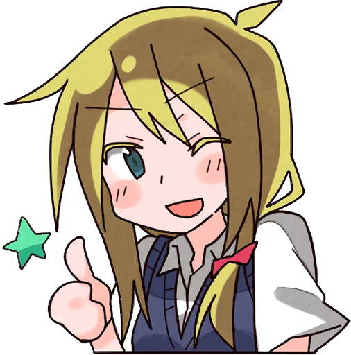 텔레그램 스티커