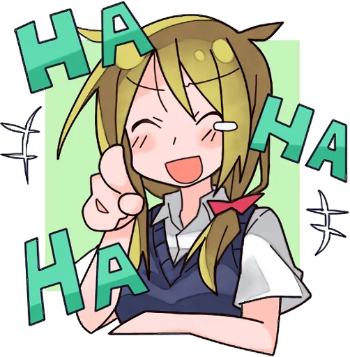 텔레그램 스티커