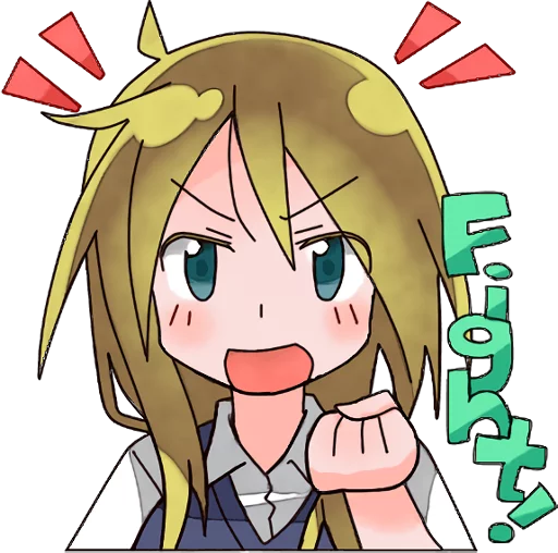 텔레그램 스티커