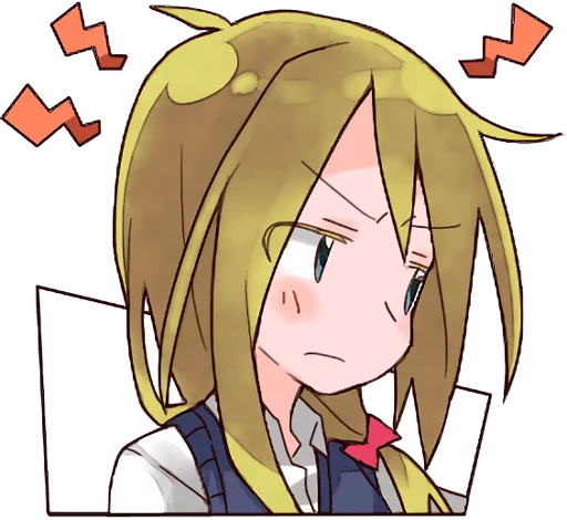 텔레그램 스티커