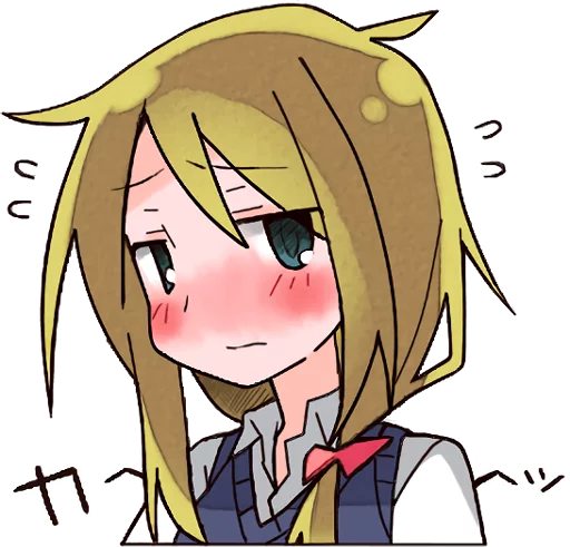 텔레그램 스티커