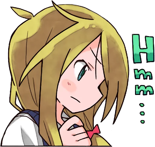 텔레그램 스티커