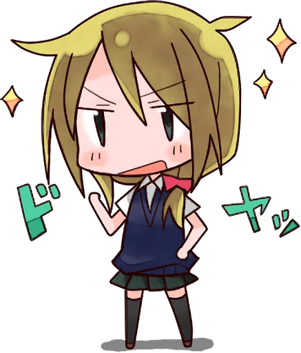 텔레그램 스티커