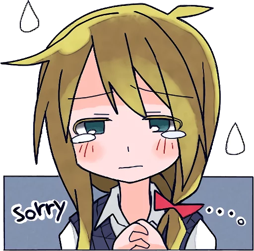 텔레그램 스티커