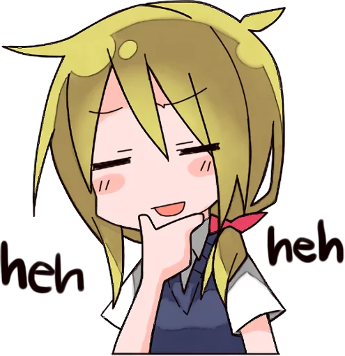 텔레그램 스티커