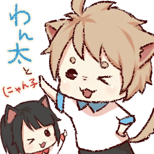 텔레그램 스티커