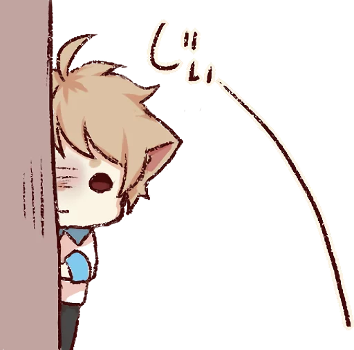 텔레그램 스티커