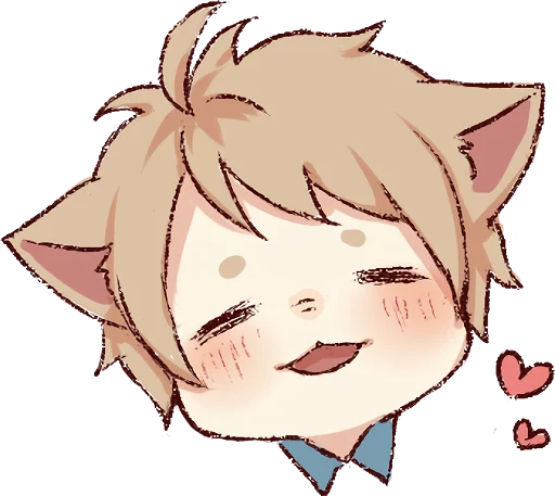 텔레그램 스티커