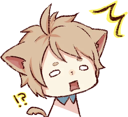 텔레그램 스티커