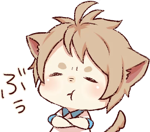 텔레그램 스티커