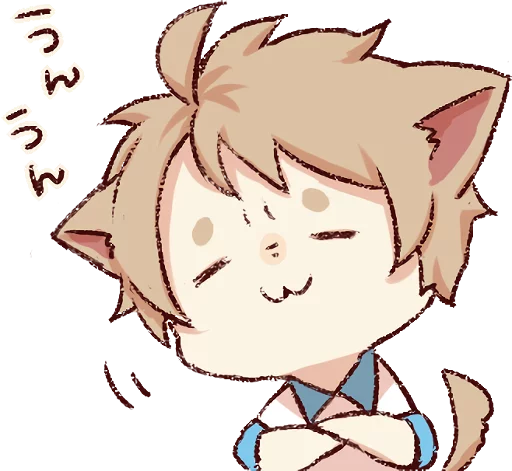 텔레그램 스티커