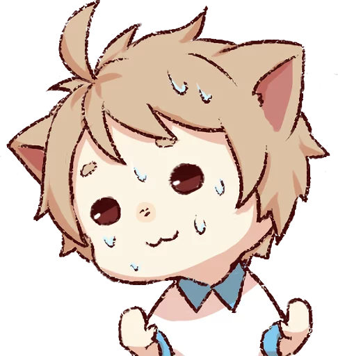 텔레그램 스티커