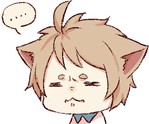 텔레그램 스티커