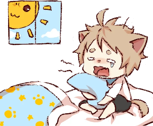 텔레그램 스티커