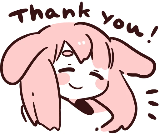 텔레그램 스티커