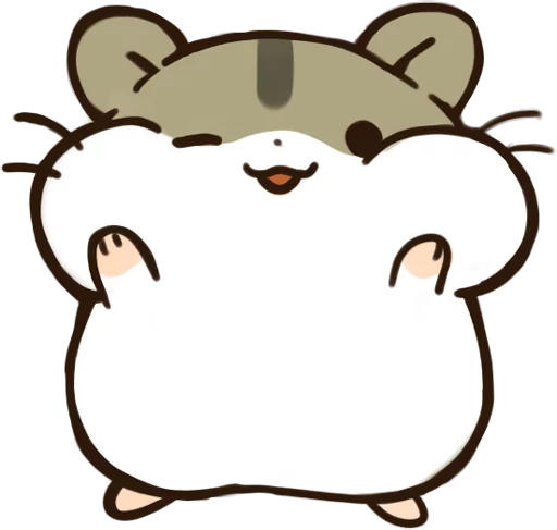 텔레그램 스티커
