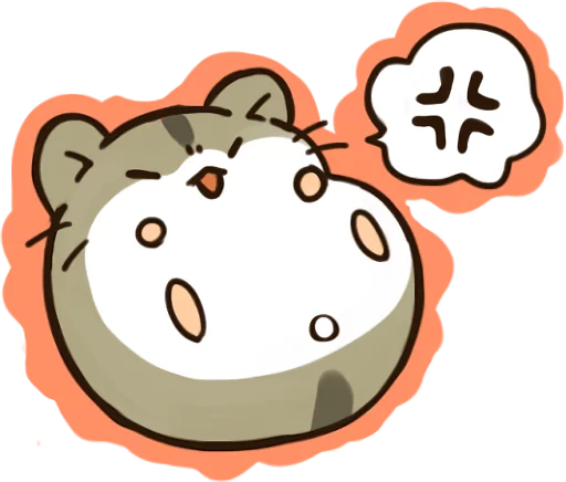 텔레그램 스티커