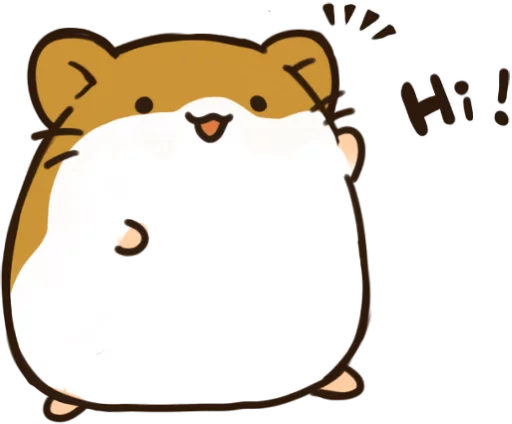 텔레그램 스티커