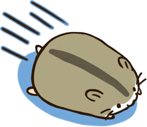 텔레그램 스티커