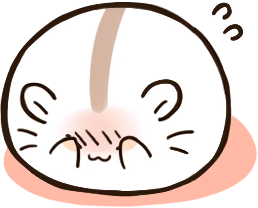 텔레그램 스티커