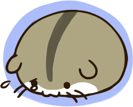 텔레그램 스티커