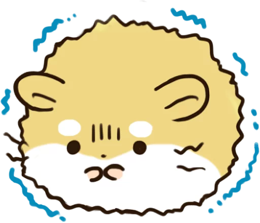 텔레그램 스티커
