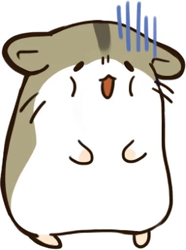 텔레그램 스티커