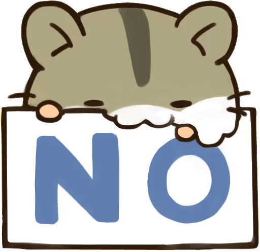 텔레그램 스티커