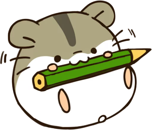 텔레그램 스티커