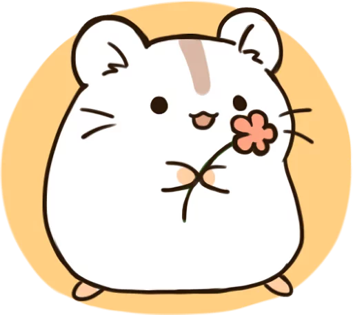 텔레그램 스티커