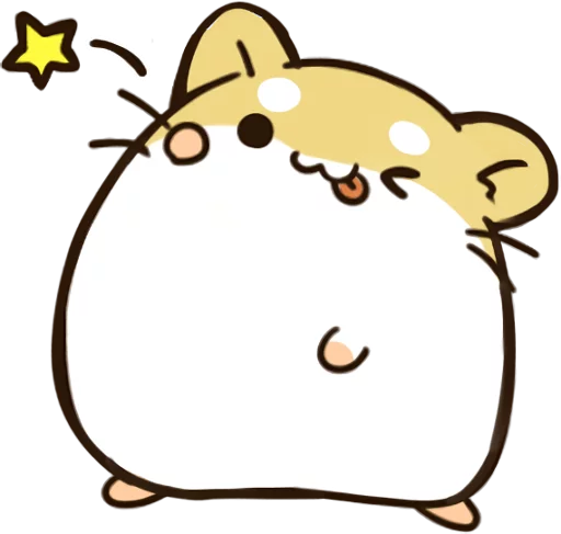 텔레그램 스티커