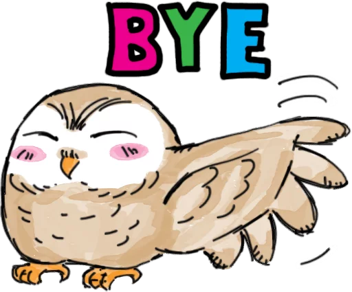 텔레그램 스티커