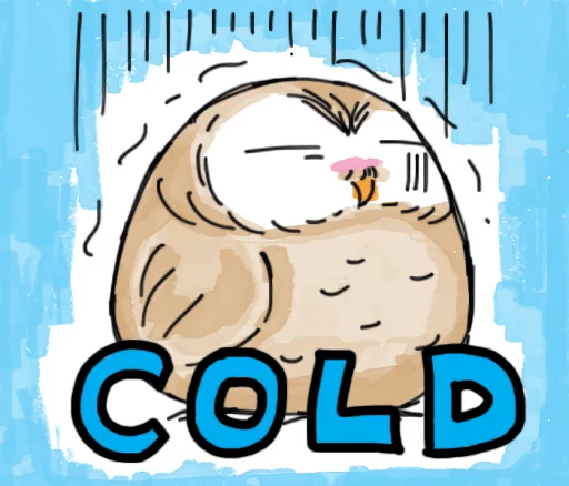 텔레그램 스티커