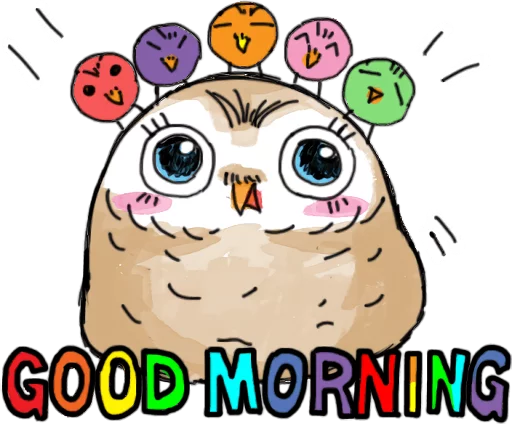 텔레그램 스티커