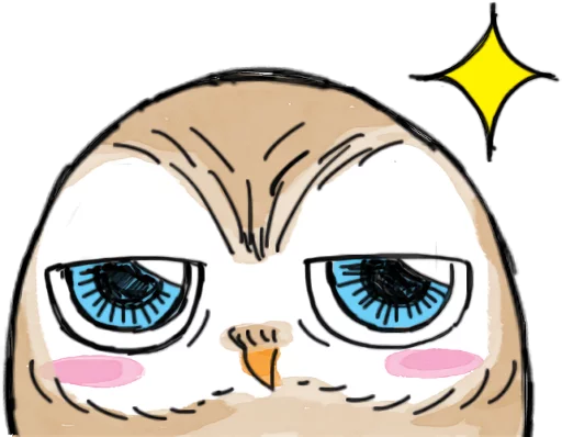 텔레그램 스티커