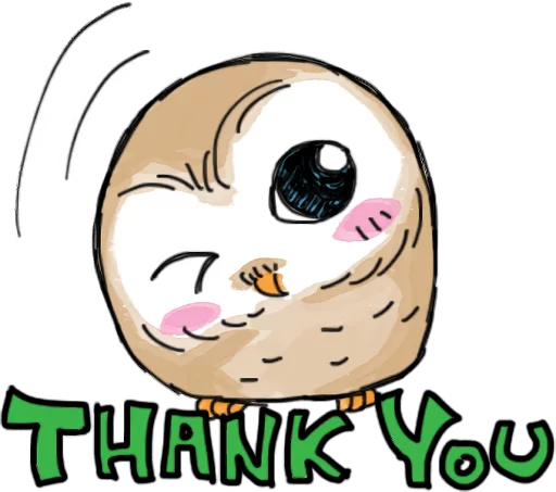 텔레그램 스티커