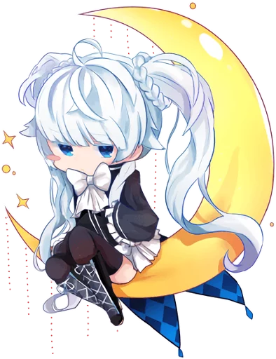 텔레그램 스티커