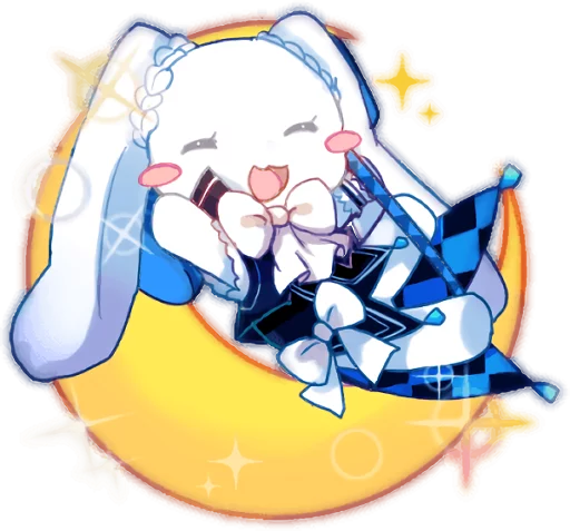 텔레그램 스티커