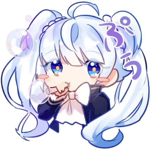 텔레그램 스티커