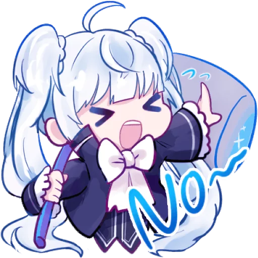 텔레그램 스티커