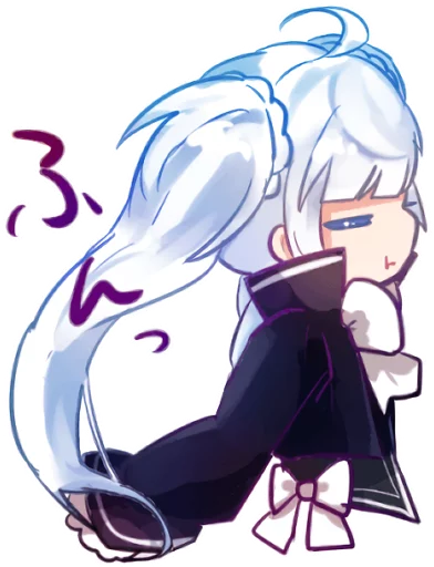 텔레그램 스티커